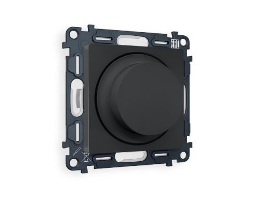 Диммер Ambrella Volt ALFA MA905510