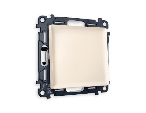 Выключатель Ambrella Volt ALFA MA321030