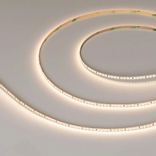 047871 Светодиодная лента Arlight Microled 047871