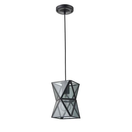 VL5082P11 Светильник подвесной Vele Luce Bergamo VL5082P11