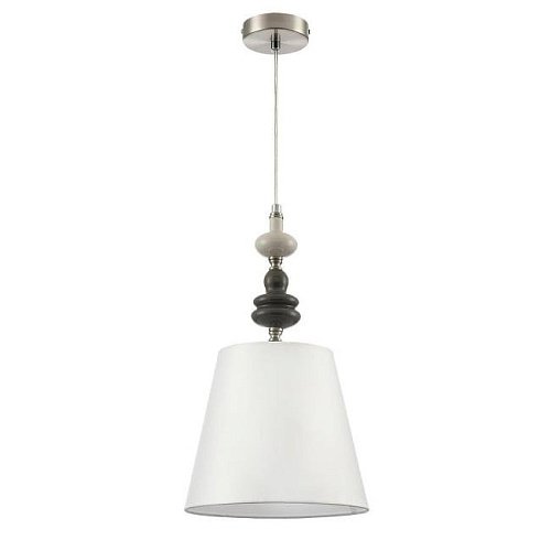 8283/1A Светильник подвесной Lumion Kentuki 8283/1A