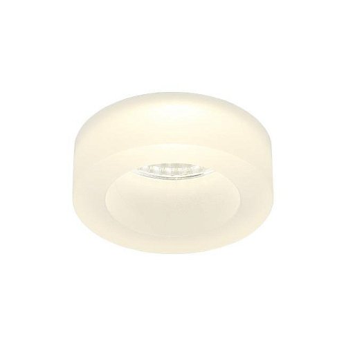 APL.0094.09.05 Встраиваемый светильник Aployt Barbi APL.0094.09.05