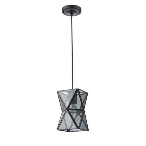 VL5082P11 Светильник подвесной Vele Luce Bergamo VL5082P11