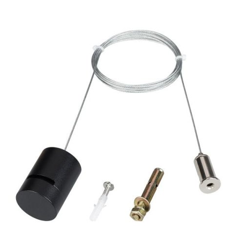 047329 Подвесное крепление Arlight Inbelt 047329