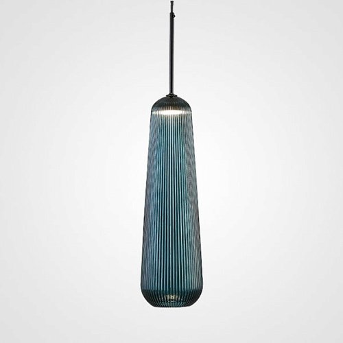 213993-23 Подвесной светильник ImperiumLoft 213993-23