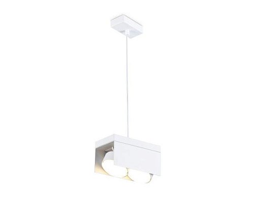TN70857 Светильник подвесной Ambrella GX Standard tech TN70857