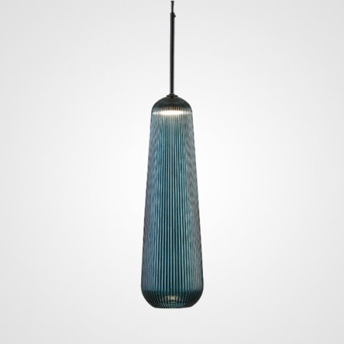 Подвесной светильник ImperiumLoft 213992-23