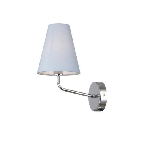 Бра настенное Escada 2111/1A