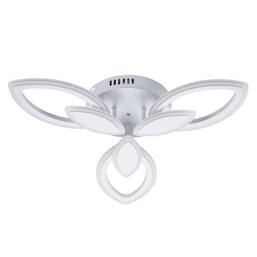 10287/3LED Потолочная люстра Escada Gentle 10287/3LED