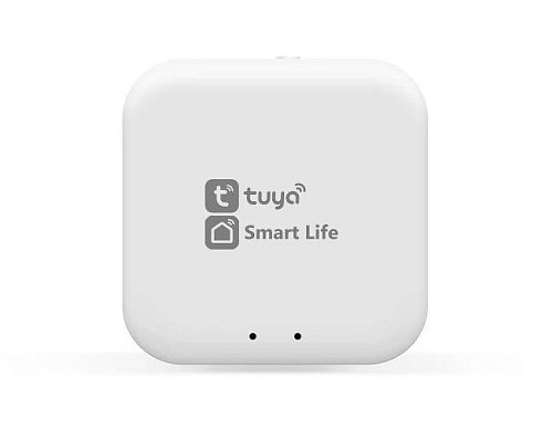 GL1920 Wi-Fi конвертер управления светильниками для системы освещения Magnetic SMART Ambrella Magnetic Standard 220V GL1920