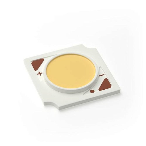 Мощный светодиод Arlight 018463(1)
