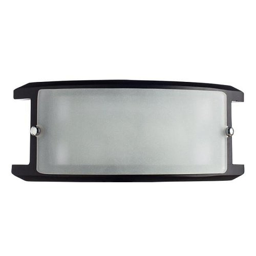 A6462AP-1CK Настенно потолочный светильник Arte Lamp ARCHIMEDE A6462AP-1CK