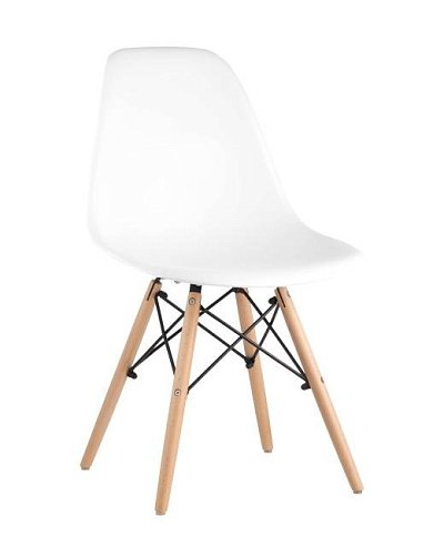 УТ000001843 Обеденный стул Stool Group DSW УТ000001843