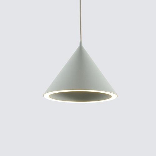 193074-26 Светильник подвесной ImperiumLoft Contour 193074-26