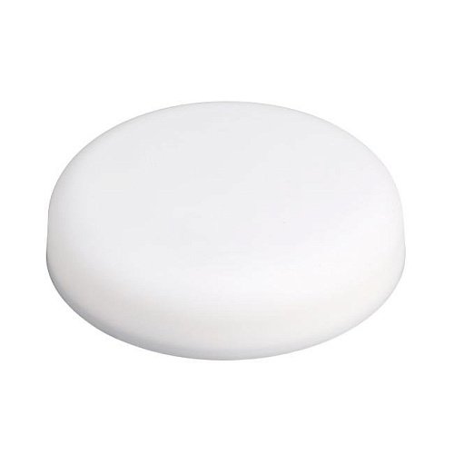 LT309-93 Потолочный светильник LT LEDtrec LT309-93