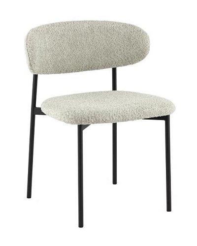 9102 l.green UF998-10 Обеденный стул Stool Group Sevyn 9102 l.green UF998-10