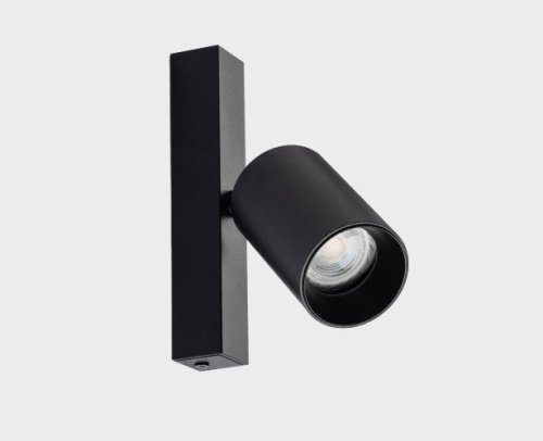 DANNY E1 black Italline DANNY E1 black