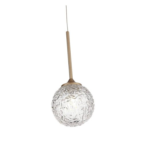 SL1152.203.01 Светильник подвесной ST Luce Arcobalino SL1152.203.01