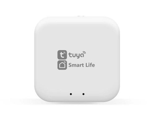 Wi-Fi конвертер управления светильниками для системы освещения Magnetic SMART Ambrella Magnetic Standard 220V GL1920