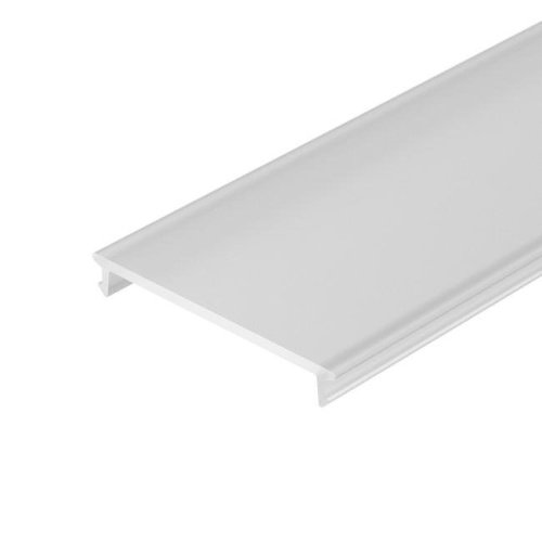 Экран для профиля Arlight 037236