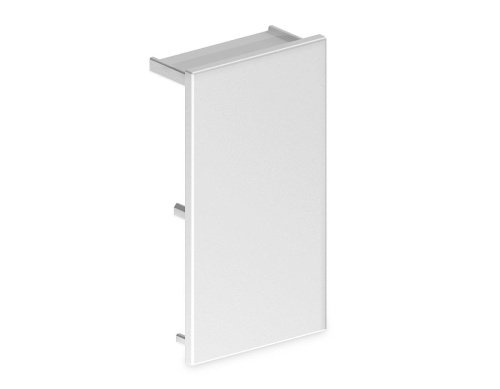 Заглушка Ambrella Magnetic 220V GL1057