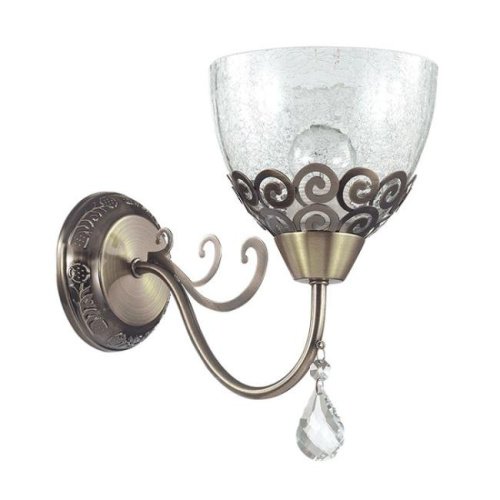 3224/1W Настенное бра Odeon Light AVRILLA 3224/1W