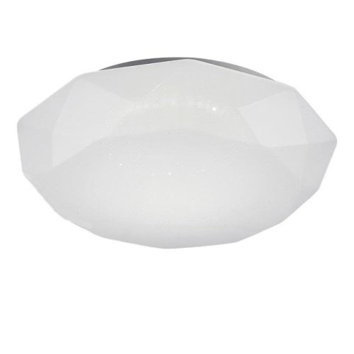 5970 Потолочный LED светильник Mantra Diamante 5970