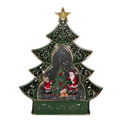 Световая фигура Sneha 408-F