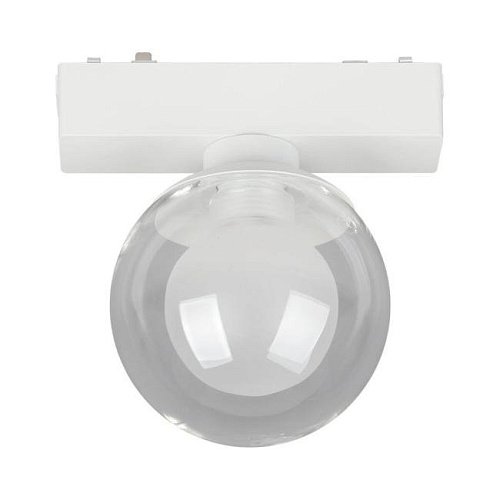 APL.0112.10.06 Трековый светильник Aployt Magnetic track 48 APL.0112.10.06