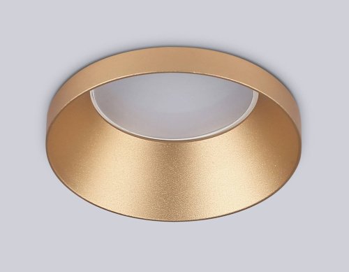 Встраиваемый светильник Ambrella Technic base TN102803