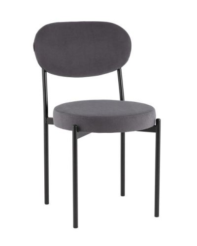 SG003-bmm-C089 Обеденный стул Stool Group SG003-bmm-C089