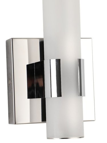 ZRS.9108.01 Настенный светильник Zortes Lucio ZRS.9108.01