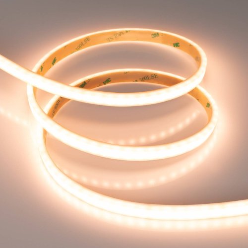 Светодиодная лента Arlight Rtw Герметичная 040711