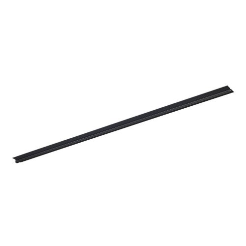 Шинопровод накладной ST Luce Super5 ST065.429.00