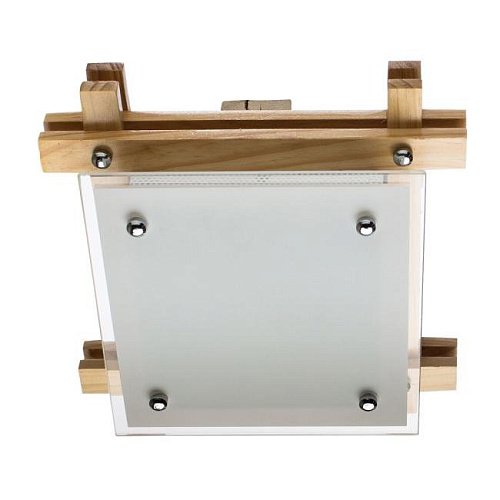 A6460PL-1BR Светильник потолочный Arte Lamp A6460PL-1BR