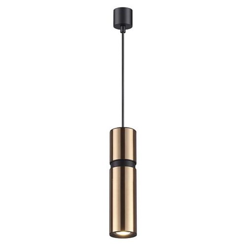 4744/5L Светильник подвесной Odeon Light Afra 4744/5L
