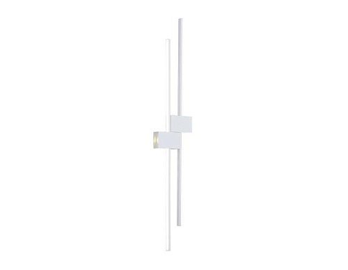 FL5217 Настенный светильник Ambrella LineTech FL5217