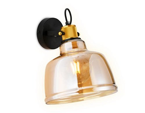 TR3521 Настенное бра Ambrella Traditional TR3521