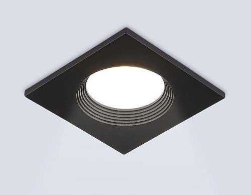 TN102818 Встраиваемый светильник Ambrella Technic base TN102818
