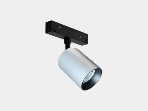 00-00018983 Трековый светильник SY-LINK SWG LUMKER 00-00018983