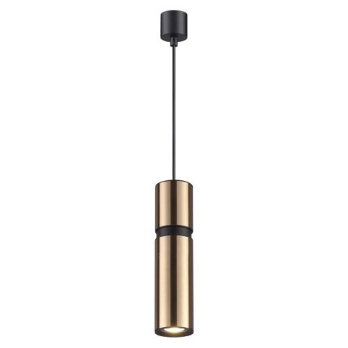 4744/5L Светильник подвесной Odeon Light Afra 4744/5L