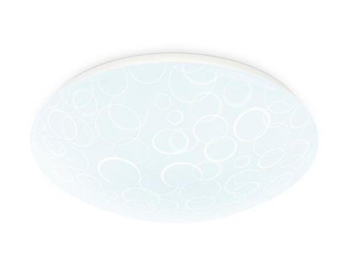 FZ1082 Светильник потолочный Ambrella Air FZ1082