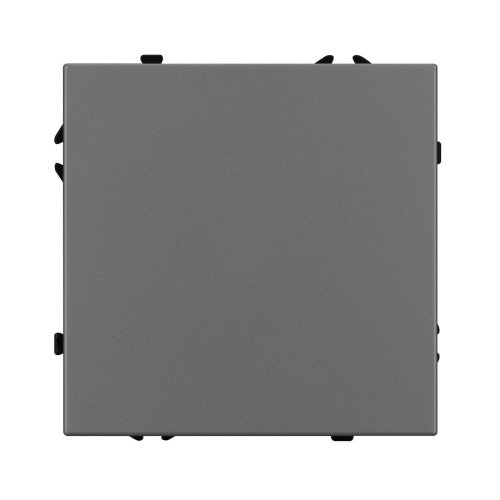 Выключатель Arlight Nobe 054272