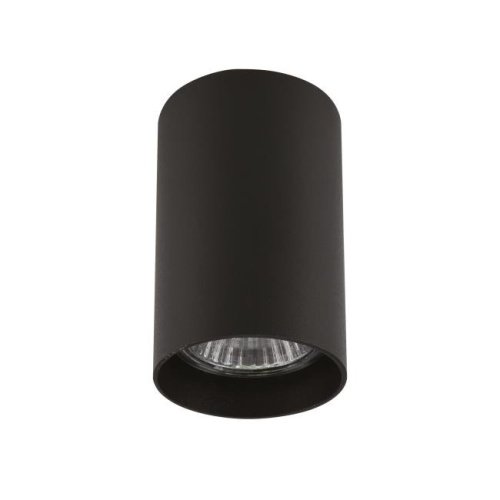 Накладной светильник Lightstar Rullo 214437