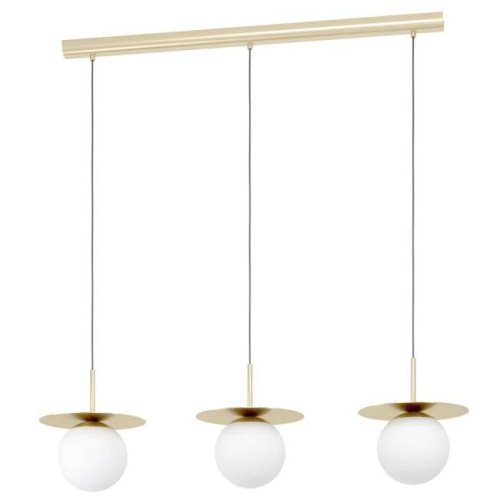 Светильник подвесной Eglo Arenales 39953