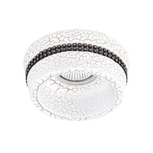 Встраиваемый светильник Lightstar Extra Brilla 041031