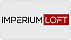 ImperiumLoft ImperiumLoft