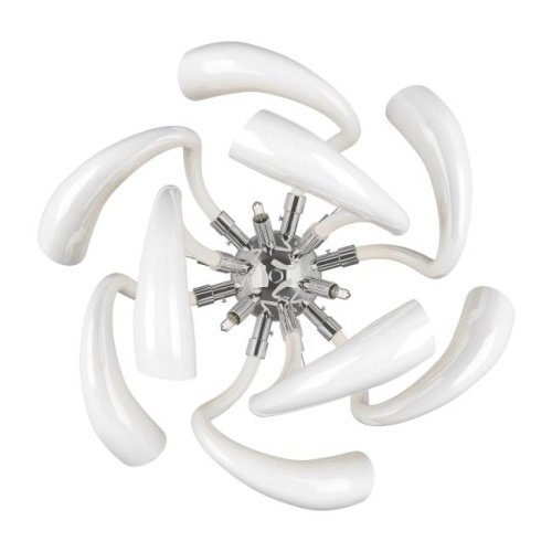 892666 Настенное бра Lightstar Stella 892666