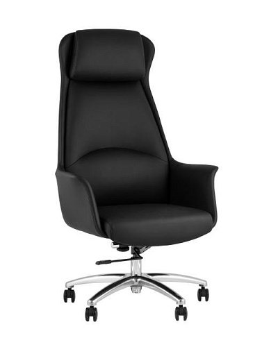 A334 57746 Кресло офисное Stool Group Viking A334 57746
