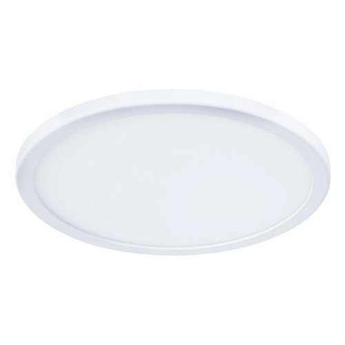 A7974PL-1WH Встраиваемый светильник Arte Lamp Mesura A7974PL-1WH